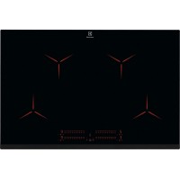 Варочная поверхность Electrolux EIP8146