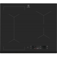 Варочная поверхность Electrolux EIS6648