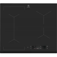 Варочная поверхность Electrolux EIS6648