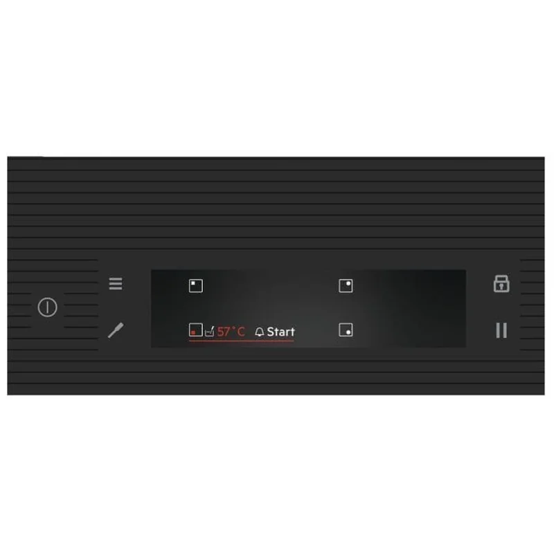 Варочная поверхность Electrolux EIS6648 Варочная поверхность Electrolux EIS6648