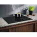 Варочная поверхность Electrolux EIS6648 Варочная поверхность Electrolux EIS6648