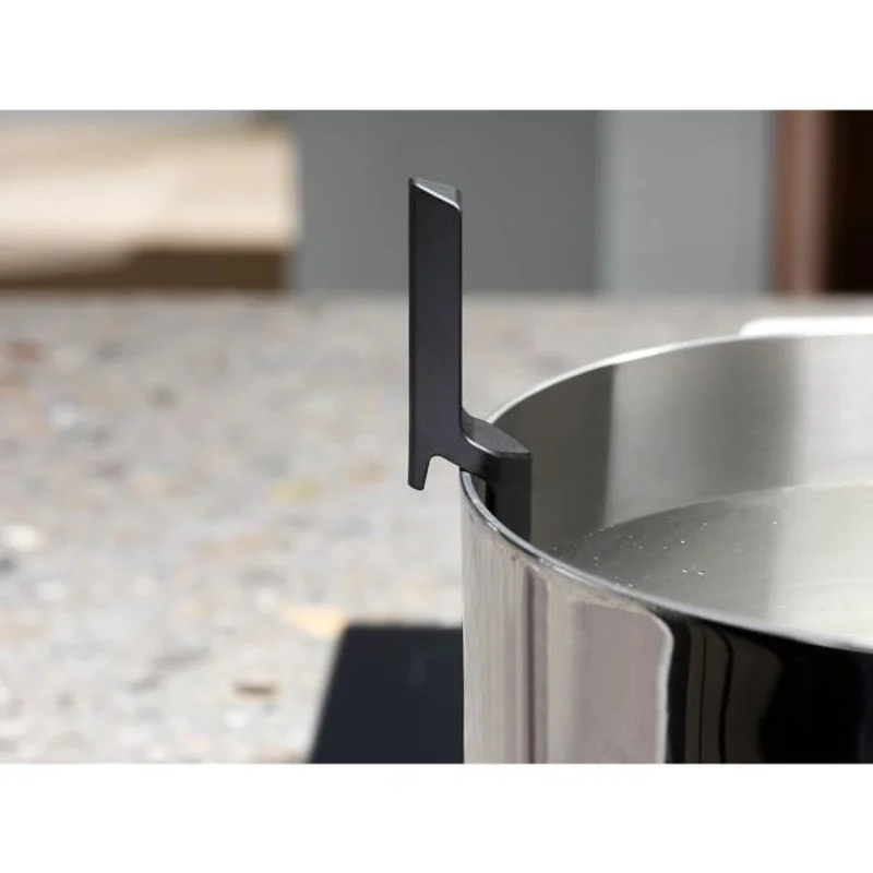 Варочная поверхность Electrolux EIS6648 Варочная поверхность Electrolux EIS6648