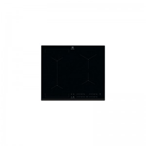 Варочная поверхность Electrolux EIV634