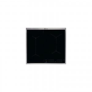 Варочная поверхность Electrolux EIV6340X