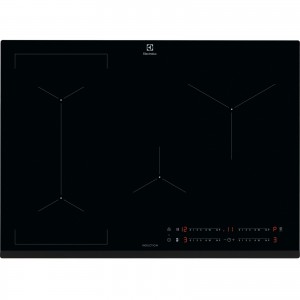 Варочная поверхность Electrolux EIV734