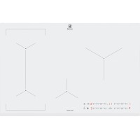 Варочная поверхность Electrolux EIV83443BW Варочная поверхность Electrolux EIV83443BW