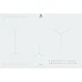Варочная поверхность Electrolux EIV83443BW