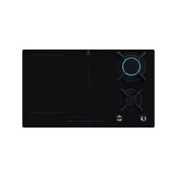Варочная поверхность Electrolux KDI951723K
