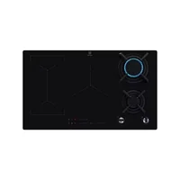 Варочная поверхность Electrolux KDI951723K