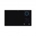 Варочная поверхность Electrolux KDI951723K