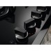 Варочная поверхность Electrolux KGG643753K