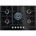 Варочная поверхность Electrolux KGG75362K
