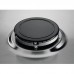 Варочная поверхность Electrolux KGS6404SX