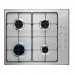 Варочная поверхность Electrolux KGS6404SX