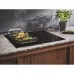 Варочная поверхность Electrolux KIV634I