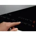 Варочная поверхность Electrolux KIV634I