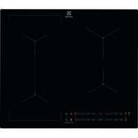 Варочная поверхность Electrolux KIV634I Варочная поверхность Electrolux KIV634I