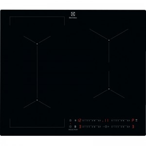 Варочная поверхность Electrolux KIV634I