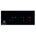 Варочная поверхность Electrolux LHR3233CK