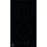 Варочная поверхность Electrolux LHR3233CK