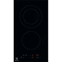 Варочная поверхность Electrolux LHR3233CK