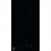 Варочная поверхность Electrolux LHR3233CK
