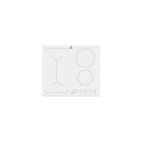 Варочная поверхность Electrolux LIV63431BW