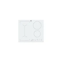 Варочная поверхность Electrolux LIV63431BW