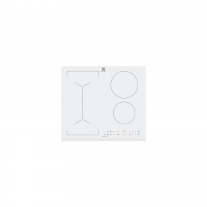 Варочная поверхность Electrolux LIV63431BW