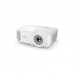 Проектор BenQ MW560 (9H.JNF77.1JE)