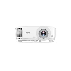 Проектор BenQ MW560 (9H.JNF77.1JE)