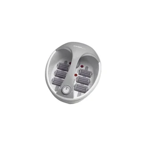 Массажная ванночка для ног First FA-8115-1