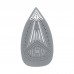 Утюг First FA-5618-6-RE