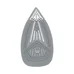 Утюг First FA-5618-6-RE