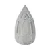 Утюг First FA-5618-8 Утюг First FA-5618-8