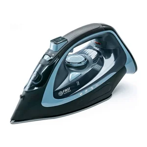 Утюг First FA-5633-4 Утюг First FA-5633-4