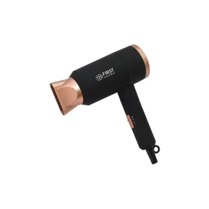 Фен First FA-5653-5 Фен First FA-5653-5