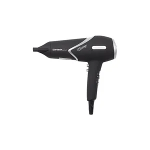 Фен First FA-5654-4 Фен First FA-5654-4