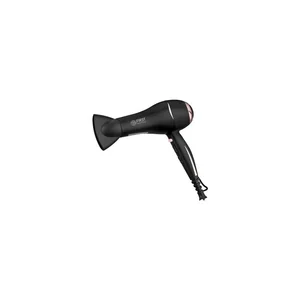 Фен First FA-5654-9-BA Фен First FA-5654-9-BA