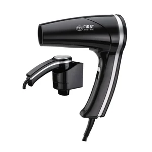 Фен First FA-5655-1-BA Фен First FA-5655-1-BA