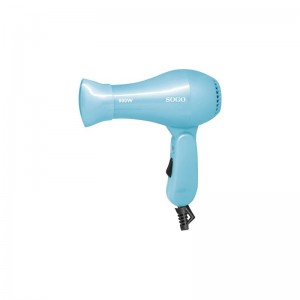 Фен SOGO SEC-SS-3615-B