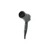 Фен SOGO SS-3690 Фен SOGO SS-3690