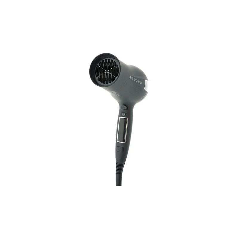 Фен SOGO SS-3690 Фен SOGO SS-3690