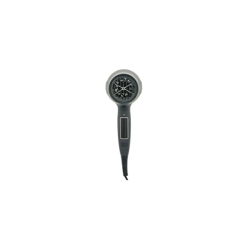 Фен SOGO SS-3690 Фен SOGO SS-3690