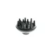 Фен SOGO SS-3690 Фен SOGO SS-3690