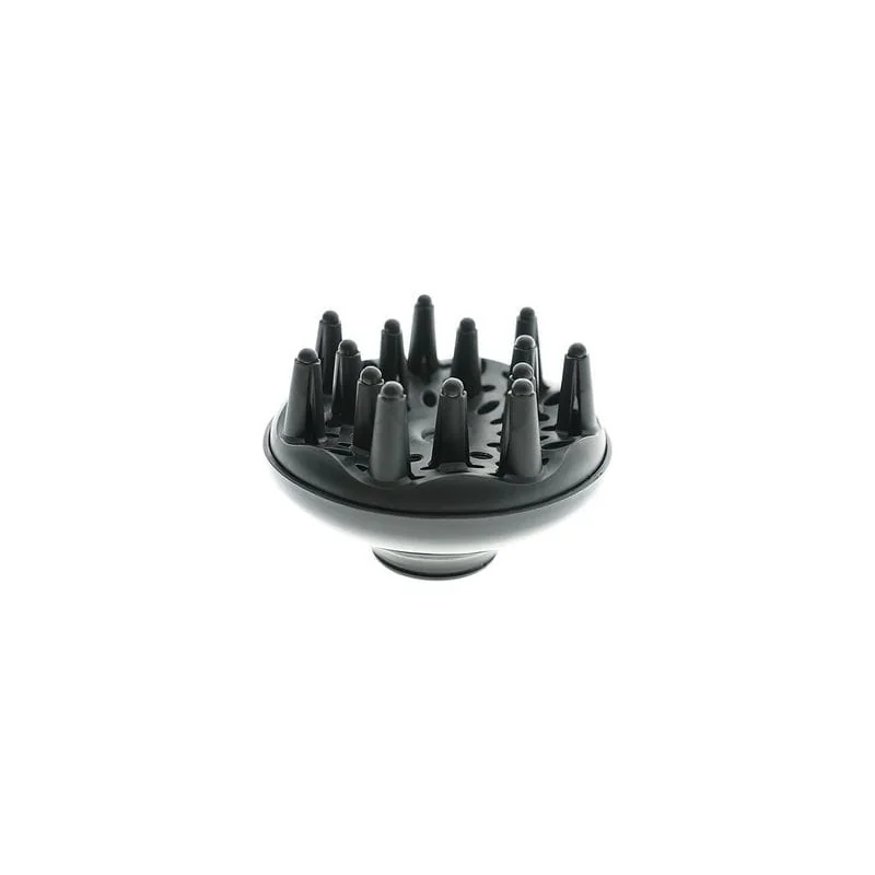 Фен SOGO SS-3690 Фен SOGO SS-3690