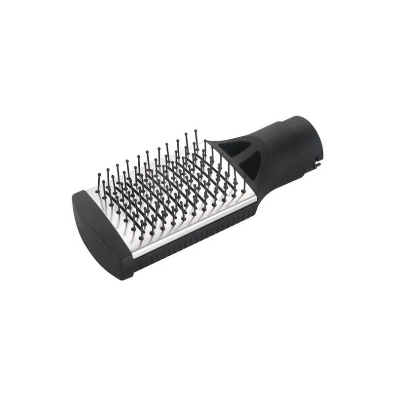 Фен-щетка First FA-5651-8 Фен-щетка First FA-5651-8