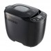 Хлебопечка FRAM FBM-900BK