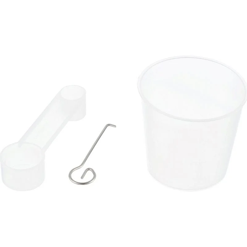 Хлебопечка FRAM FBM-900BK Хлебопечка FRAM FBM-900BK