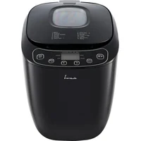 Хлебопечка FRAM FBM-900BK Хлебопечка FRAM FBM-900BK